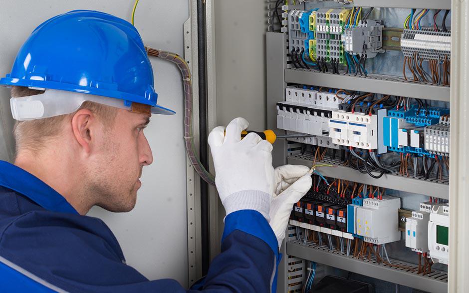  électricien urgence Thorigny-sur-Marne
